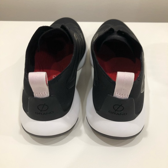 COLE HAAN 3.ZERØGRAND - Picture 4 of 4